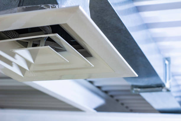 Best Best Air Duct Cleaning Company  in Waynesburg, PA