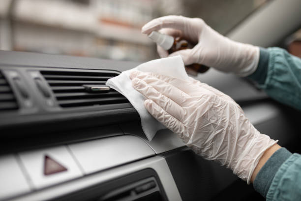  Waynesburg, PA Airduct Cleaning Pros