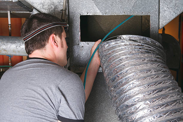Best Affordable Duct Cleaning Services  in Waynesburg, PA