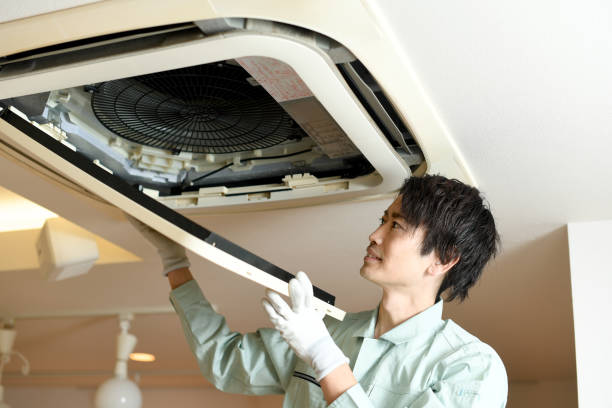 Best Home Air Vent Cleaning  in Waynesburg, PA