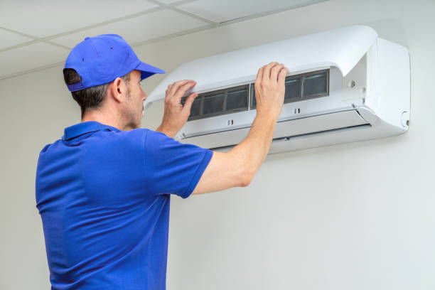 Best Ductwork Cleaning Services  in Waynesburg, PA